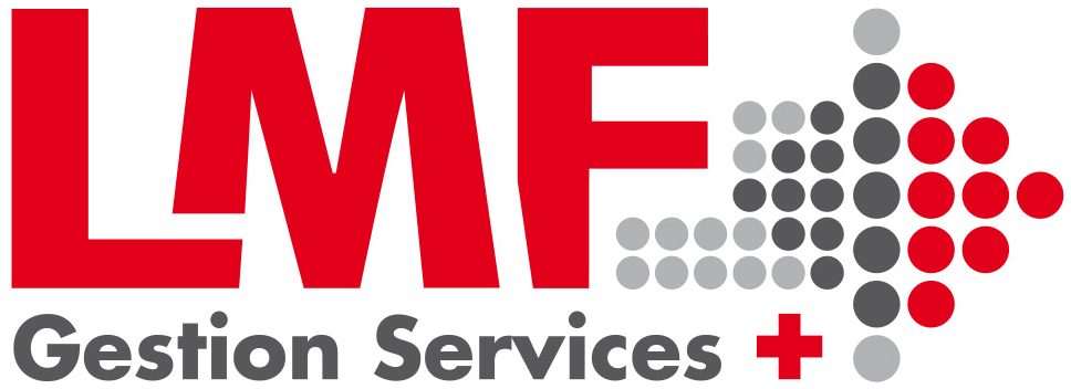 LMF Gestion Services